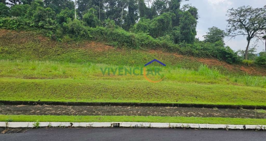 Terreno à venda no Rau, Jaraguá do Sul 