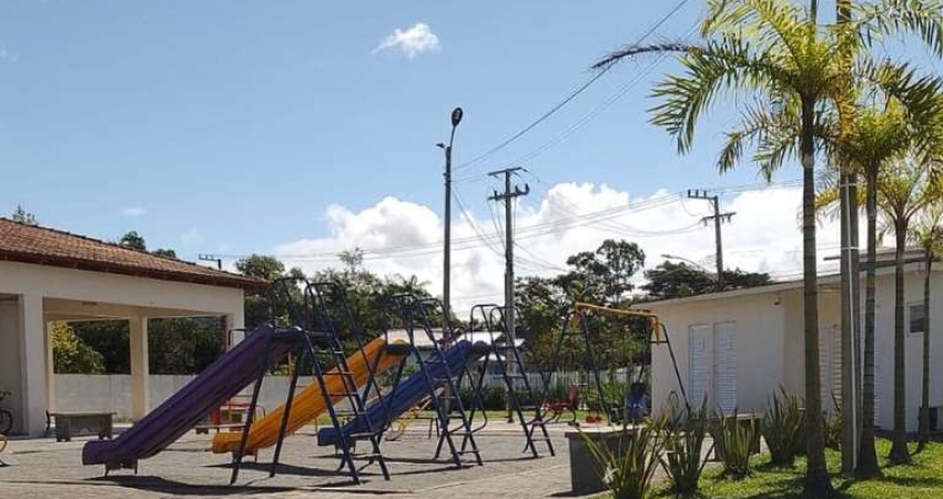 Casa com 3 quartos à venda no Centro, Guaramirim 