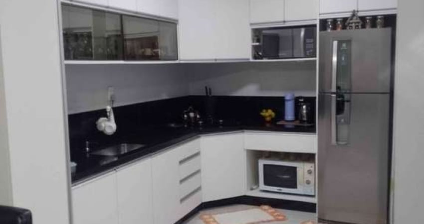 Casa à venda no bairro João Pessoa em Jaraguá do Sul/SC