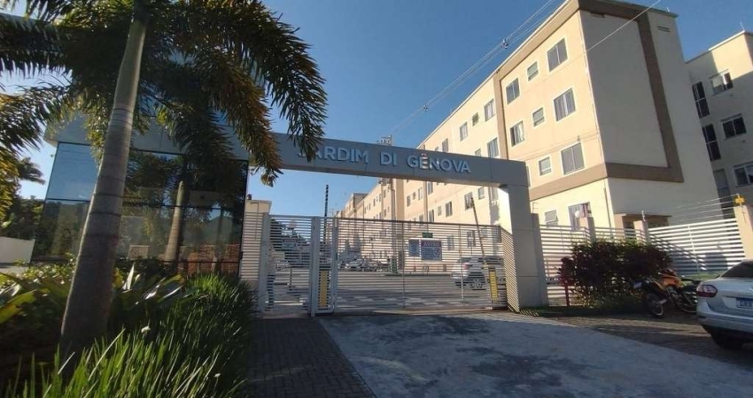 Apartamento à venda no bairro Jaraguá Esquerdo em Jaraguá do Sul/SC