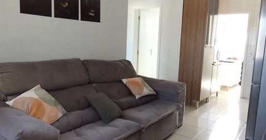 Apartamento à venda no bairro Três Rios do Sul em Jaraguá do Sul/SC