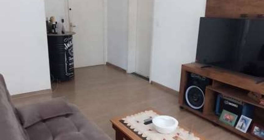 Apartamento à venda no bairro Centro em Jaraguá do Sul/SC