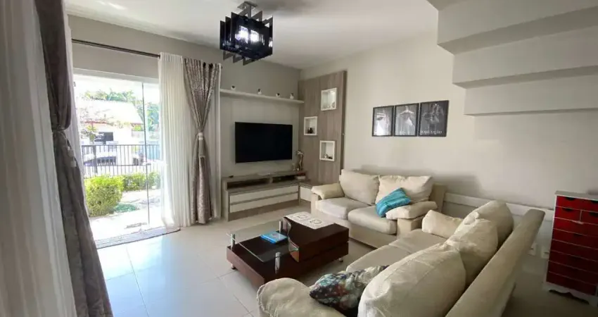 Casa com 3 quartos à venda no Centro, Schroeder 