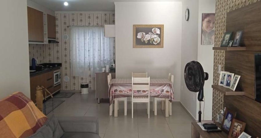 Apartamento à venda no bairro Amizade em Jaraguá do Sul/SC
