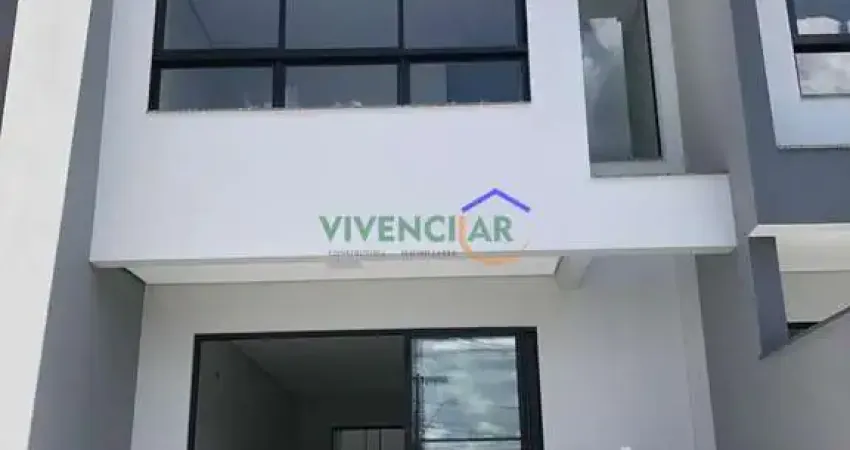 Casa com 3 quartos à venda no Amizade, Jaraguá do Sul 