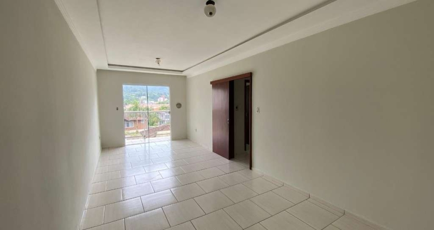 Apartamento à venda no bairro Centro em Jaraguá do Sul/SC