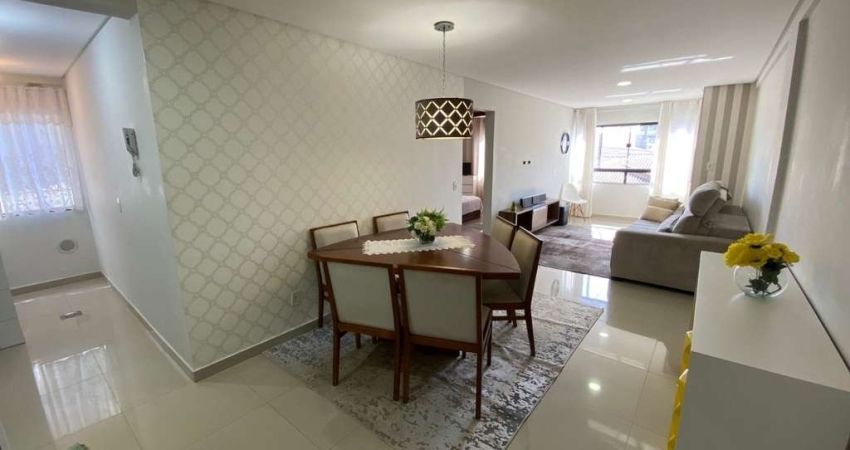 Apartamento à venda no bairro Amizade em Jaraguá do Sul/SC