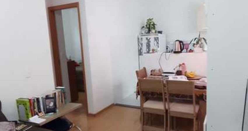 Apartamento à venda no bairro Jaraguá 99 em Jaraguá do Sul/SC