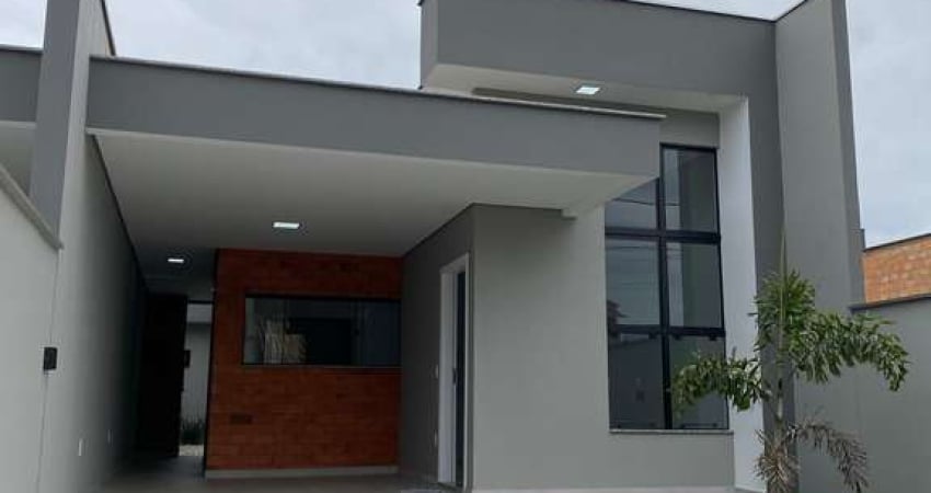 Casa à venda no bairro Nereu Ramos em Jaraguá do Sul/SC