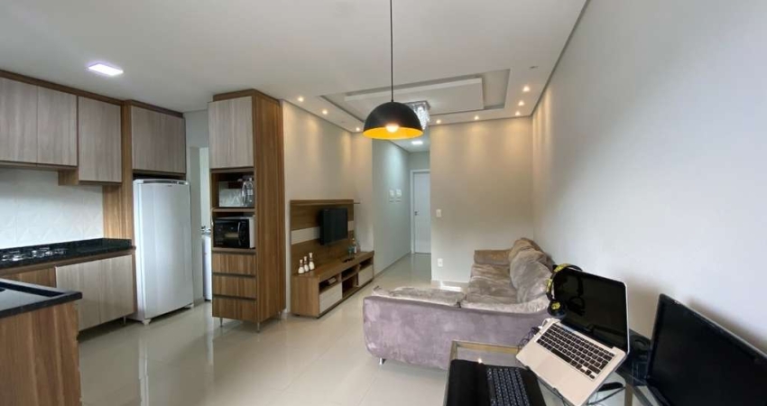 Apartamento à venda no bairro Três Rios do Sul em Jaraguá do Sul/SC