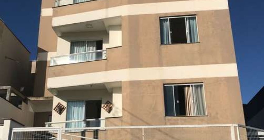 Apartamento à venda no bairro Barra do Rio Cerro em Jaraguá do Sul/SC