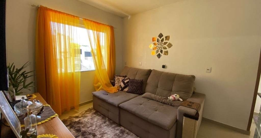 Casa à venda no bairro Três Rios do Norte em Jaraguá do Sul/SC