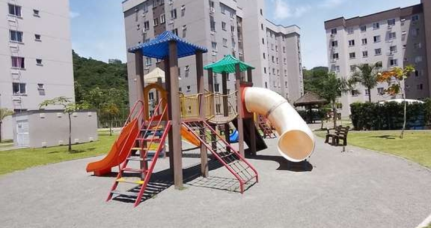 Apartamento à venda no bairro João Pessoa em Jaraguá do Sul/SC