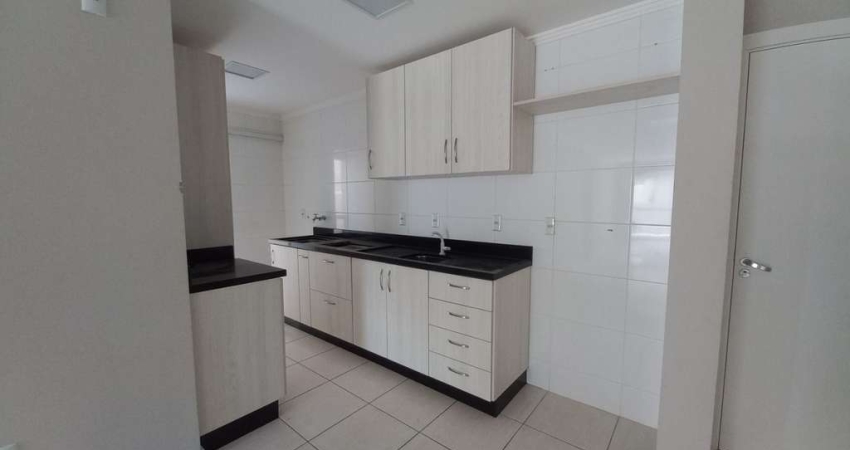 Apartamento à venda no bairro Jaraguá Esquerdo em Jaraguá do Sul/SC