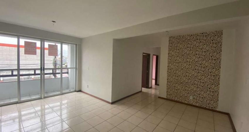 Sobrado à venda no bairro Nova Brasília em Jaraguá do Sul/SC