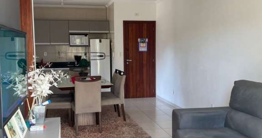 Apartamento à venda no bairro Chico de Paulo em Jaraguá do Sul/SC