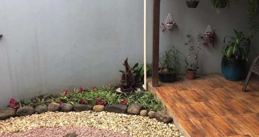 Apartamento à venda no bairro Água Verde em Jaraguá do Sul/SC