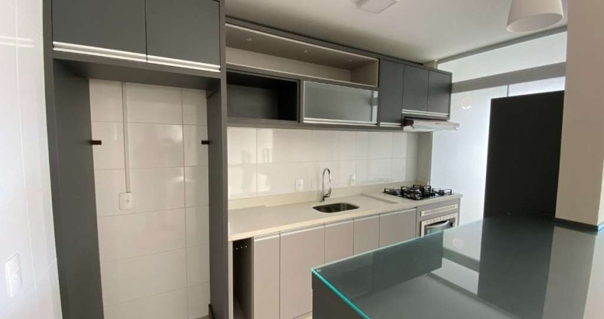 Apartamento à venda no bairro Vieira em Jaraguá do Sul/SC