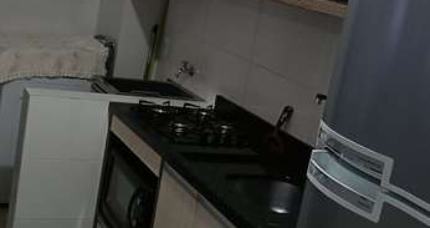 Apartamento à venda no bairro Três Rios do Sul em Jaraguá do Sul/SC