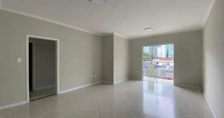 Apartamento à venda no bairro Centro em Jaraguá do Sul/SC