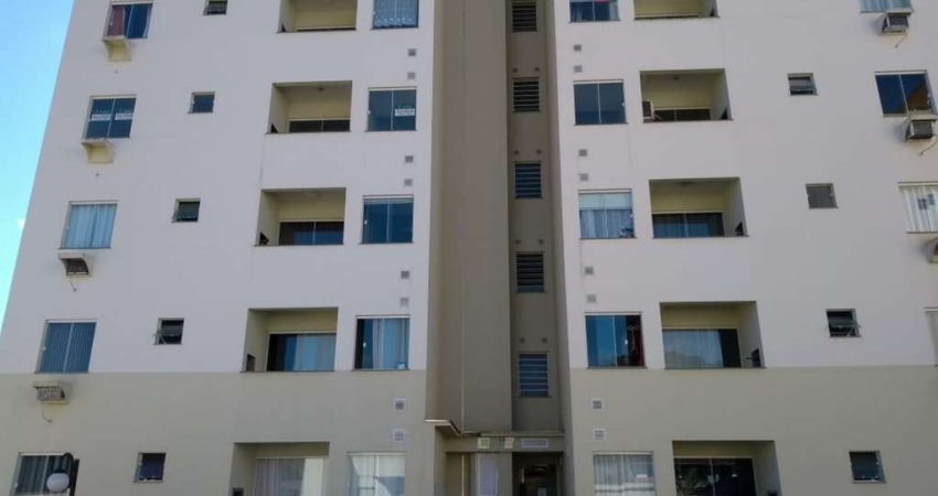 Apartamento à venda no bairro Estrada Nova em Jaraguá do Sul/SC