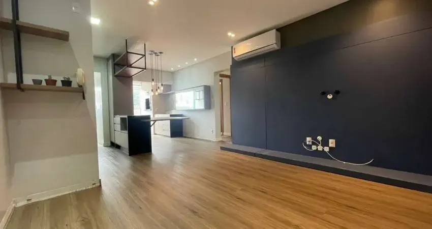 Apartamento à venda no bairro Barra do Rio Cerro em Jaraguá do Sul/SC