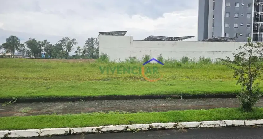 Terreno à venda no Rau, Jaraguá do Sul 