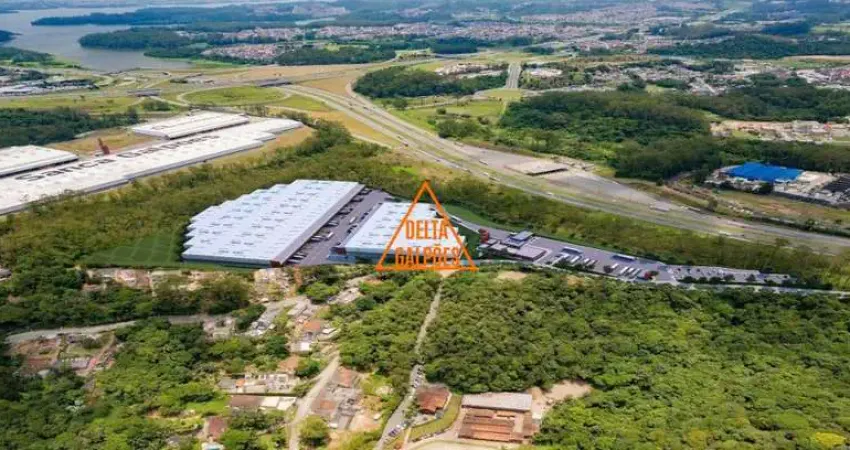 Barracão / Galpão / Depósito para alugar no Batistini, São Bernardo do Campo 