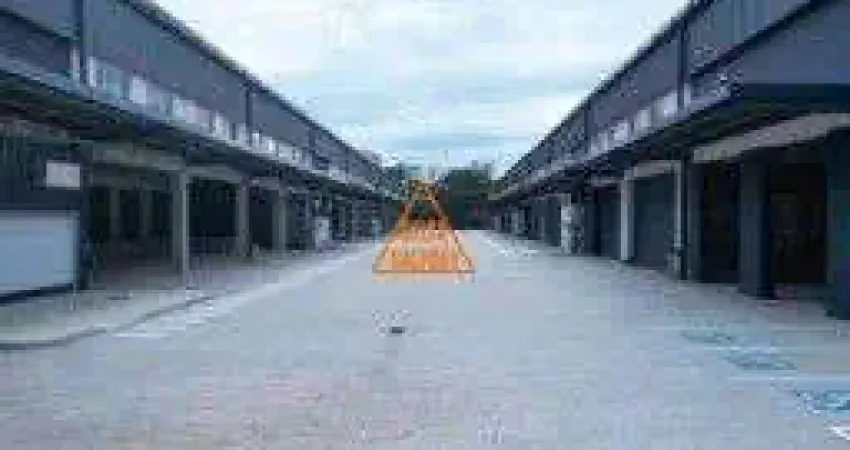 Barracão / Galpão / Depósito para alugar na Lapa, São Paulo 