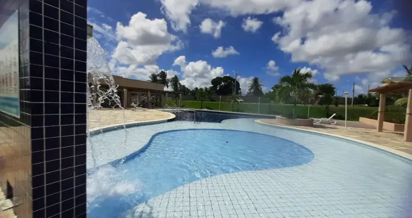Lote/Terrenos em Parnamirim - A partir de 200m² - Vila dos Ventos - A partir de R$ 64.000,00
