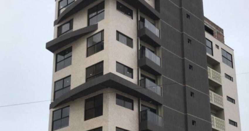 Apartamento Cobertura Duplex Totalmente Mobiliada em Ponta Negra - 3 Suítes - 185m²