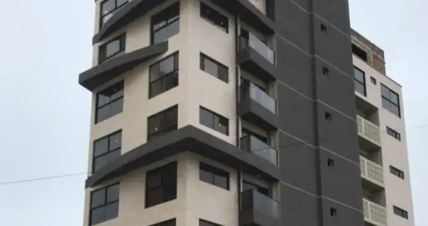 Apartamento Cobertura Duplex Totalmente Mobiliada em Ponta Negra - 3 Suítes - 185m²