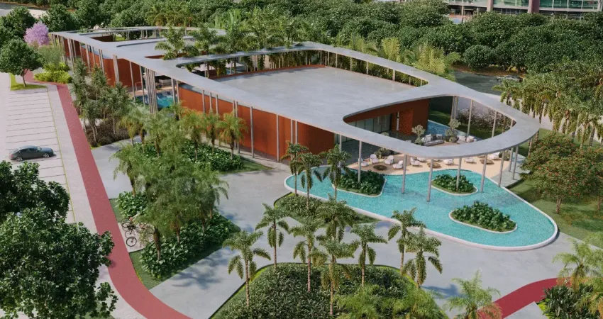 Lote/terreno em cidade satélite - a partir de 300m² -harmonia