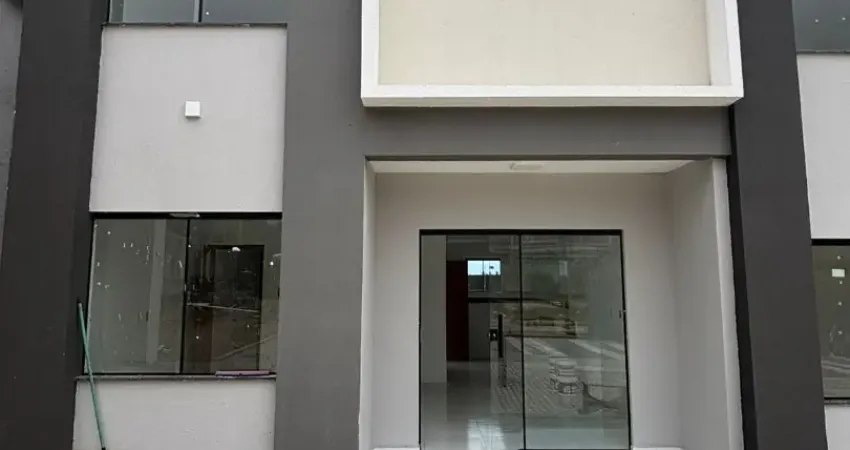 Casas duplex prontas em condomínio fechado em parnamirim -3/4 duas suítes - documentação grátis