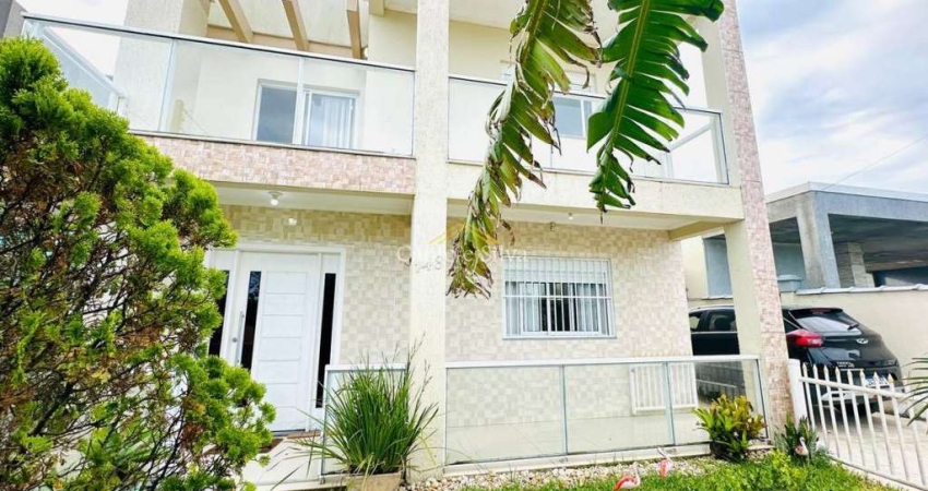 Casa com 3 quartos à venda no Atlântida Sul (Distrito), Osório 
