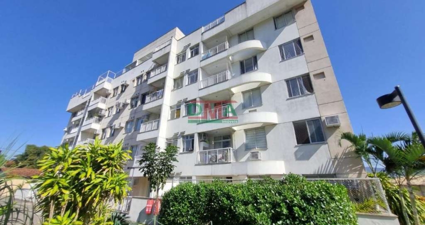 APARTAMENTO GARDEN - VENDA - 3 QUARTOS ( 1 SU&#205;TE )