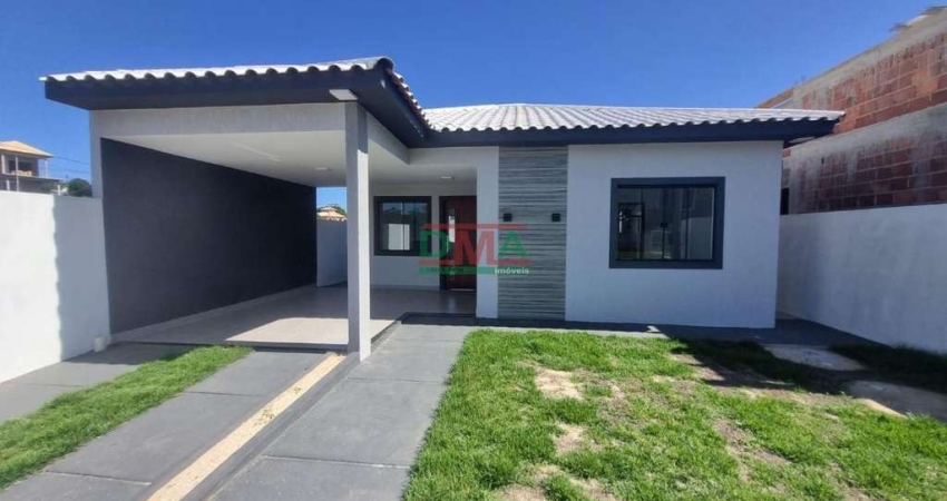 CASA DE CONDOM&#205;NIO - 2 QUARTOS ( 1 SU&#205;TE ) - 1&#170; LOCA&#199;&#195;O