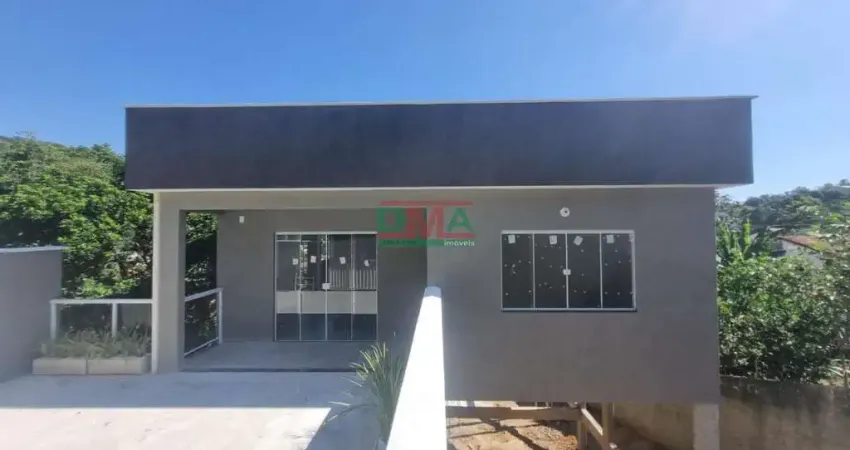 CASA - VENDA - 3 QUARTOS ( 1 SU&#205;TE COM CLOSET ) - 1&#170; LOCA&#199;&#195;O