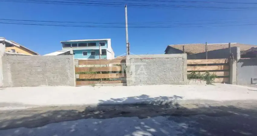 Terreno à venda no Cordeirinho (Ponta Negra), Maricá