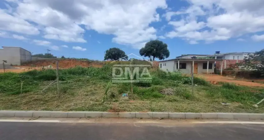 Terreno à venda na Avenida Nossa Senhora do Amparo, Jacaroá, Maricá