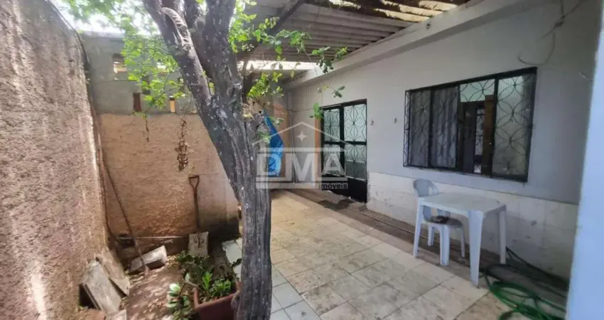 Casa com 4 quartos à venda na Avenida Nossa Senhora do Amparo, Itapeba, Maricá