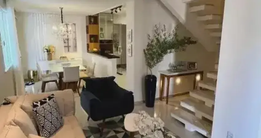 Casa a venda 3 quartos no bairro Indaiá, Caraguataruba - SP