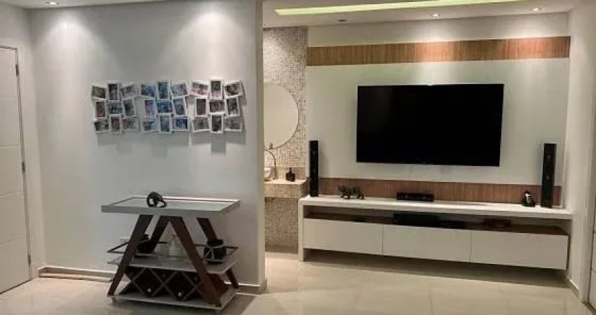 Casa com 3 quartos à venda na Rua Santa Terezinha, Vila Yara, Osasco