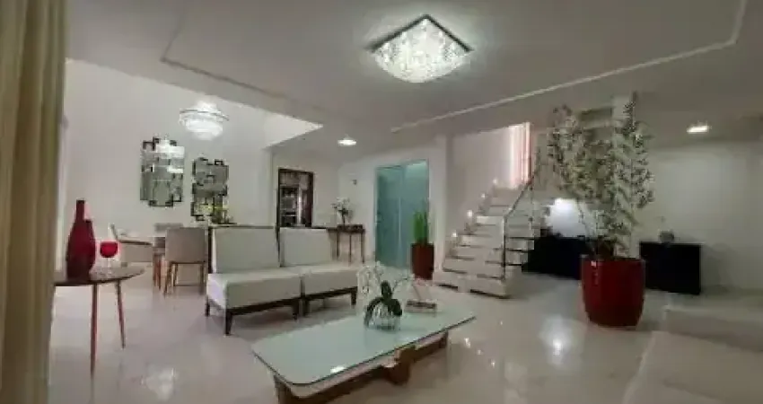 Casa a venda no bairro vila boa vista 3 quartos,  Barueri