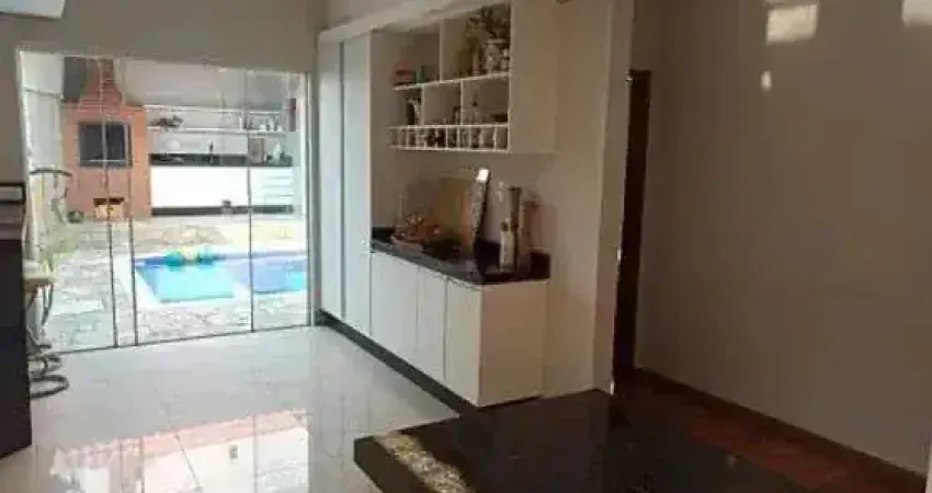 Casa com 3 quartos à venda na Av. Luciano de Bona, Balneário Stella Maris, Peruíbe