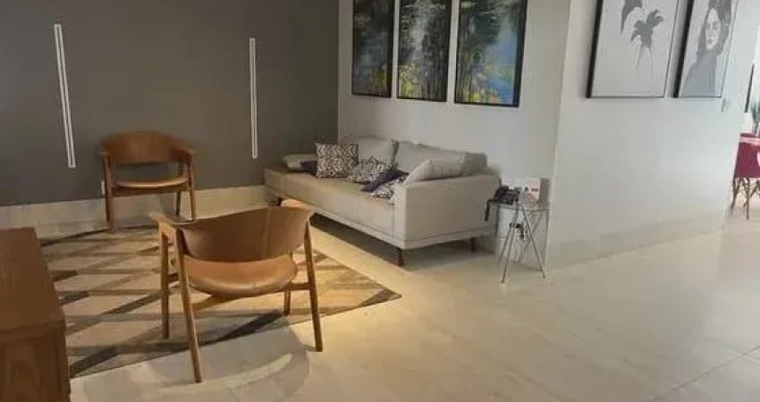 Casa com 3 quartos à venda na Rua Santa Izabel, Vila Augusta, Guarulhos