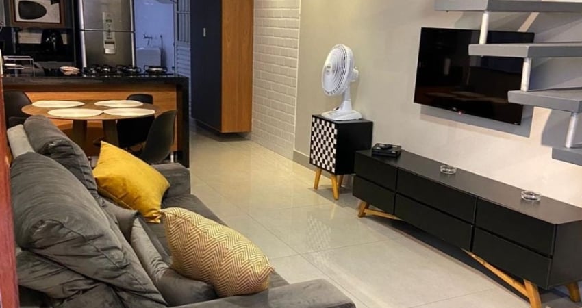 Casa com 3 quartos à venda na Rua João Pizarro Gabizo, Santana, São Paulo