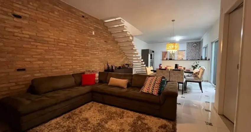 Casa com 3 quartos à venda na Rua Major Ângelo Zanchi, Penha De França, São Paulo