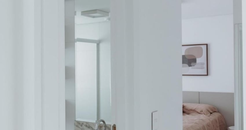 Apartamento com 3 quartos à venda na Rua Doutor Plínio Barreto, 159, Bela Vista, São Paulo