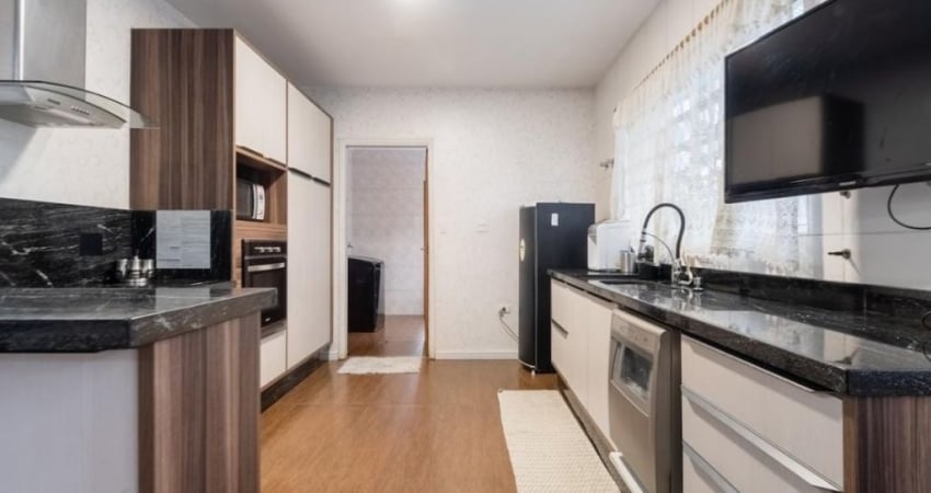 Casa com 3 quartos à venda na Avenida Doutor Renato de Andrade Maia, Parque Renato Maia, Guarulhos